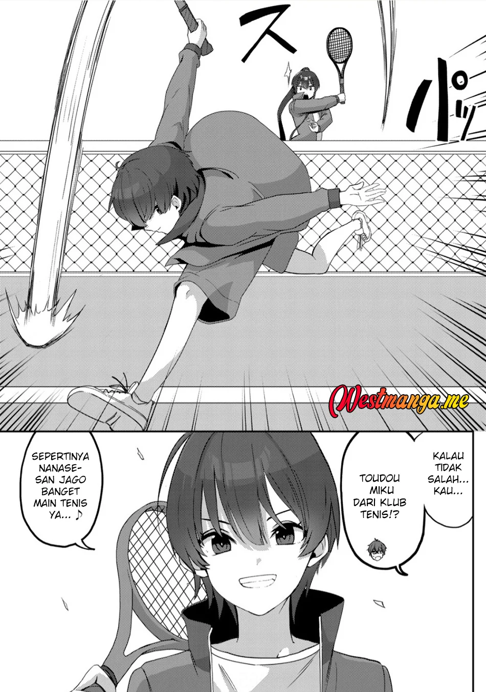 Chapter 4 - halaman 26