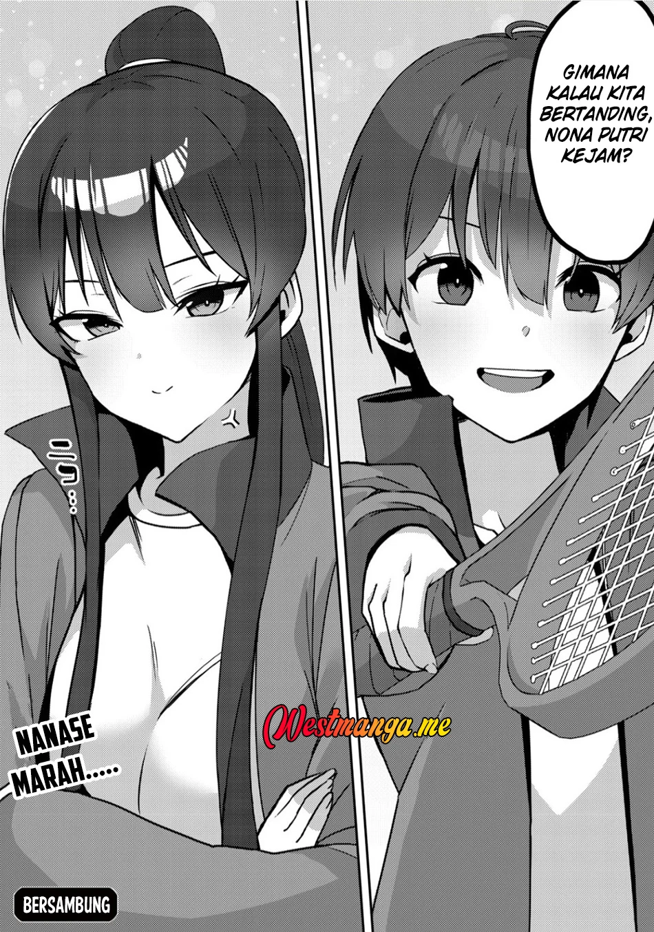 Chapter 4 - halaman 27