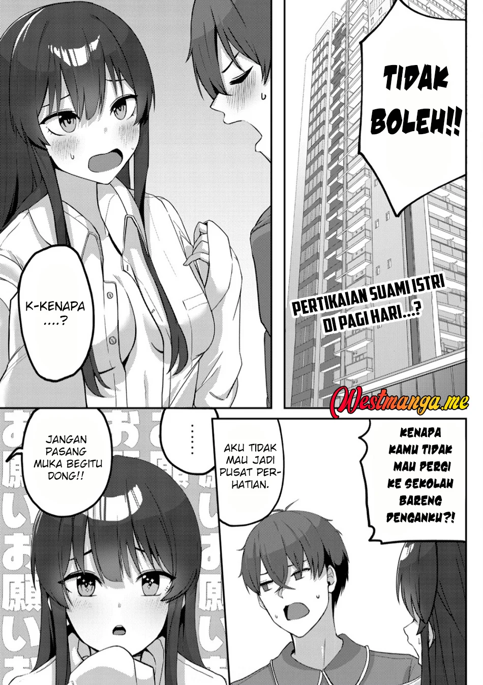 Chapter 4 - halaman 4