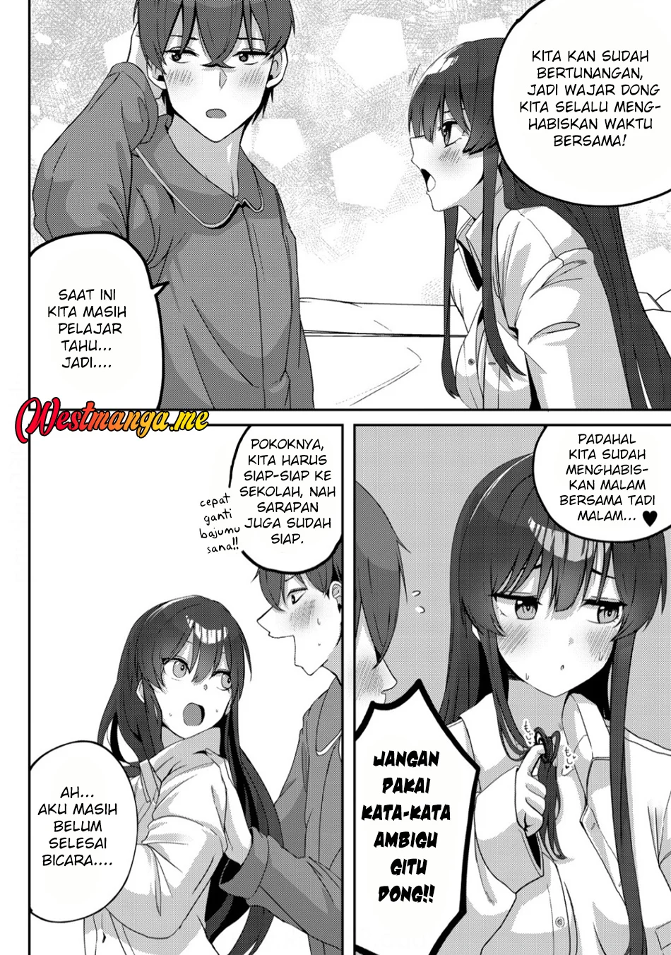 Chapter 4 - halaman 5