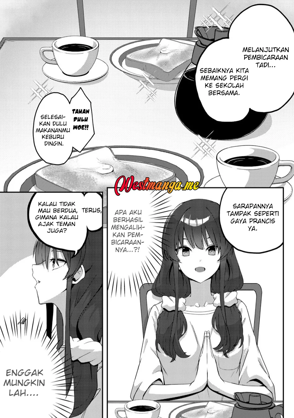 Chapter 4 - halaman 6