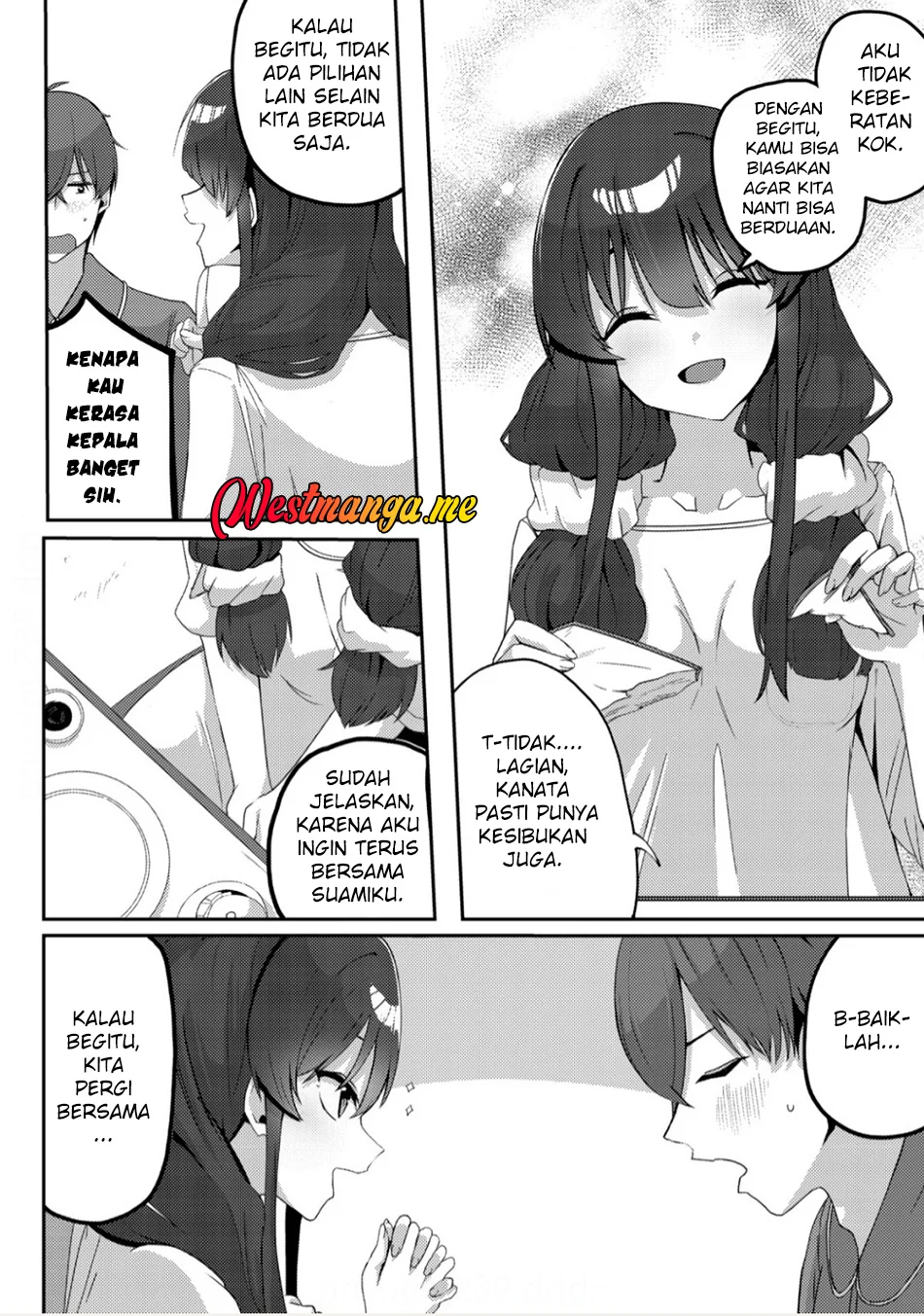 Chapter 4 - halaman 7