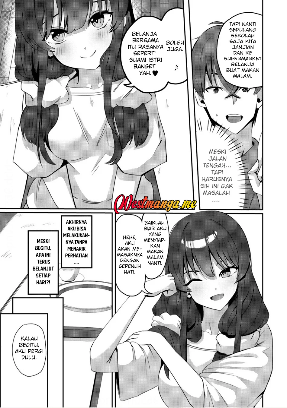 Chapter 4 - halaman 8