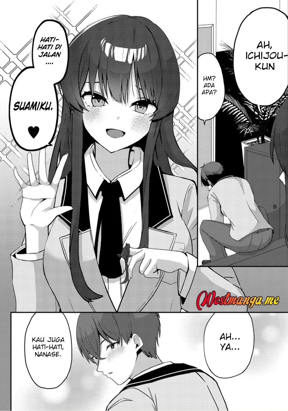 Chapter 4 - halaman 9