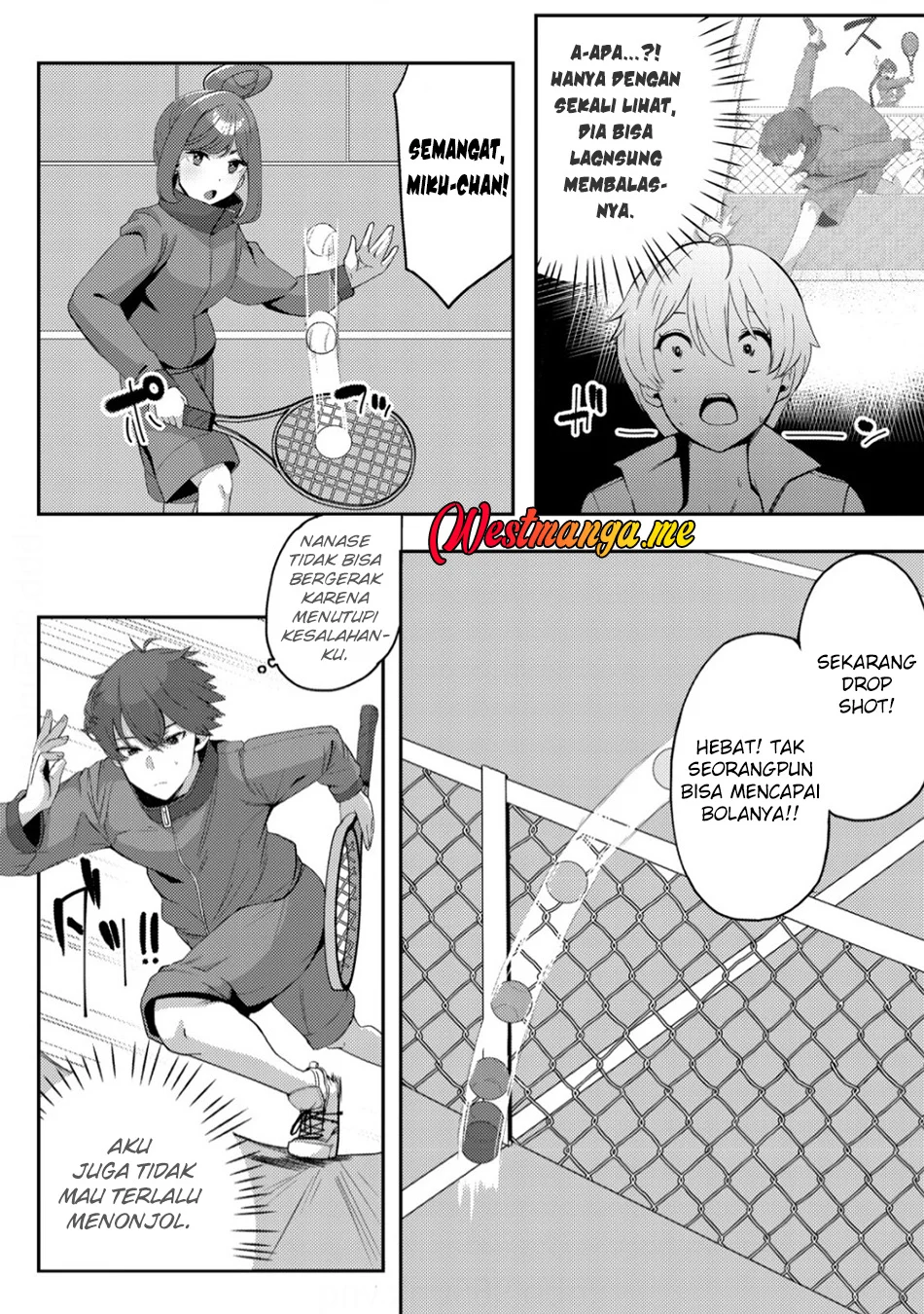 Chapter 5 - halaman 11