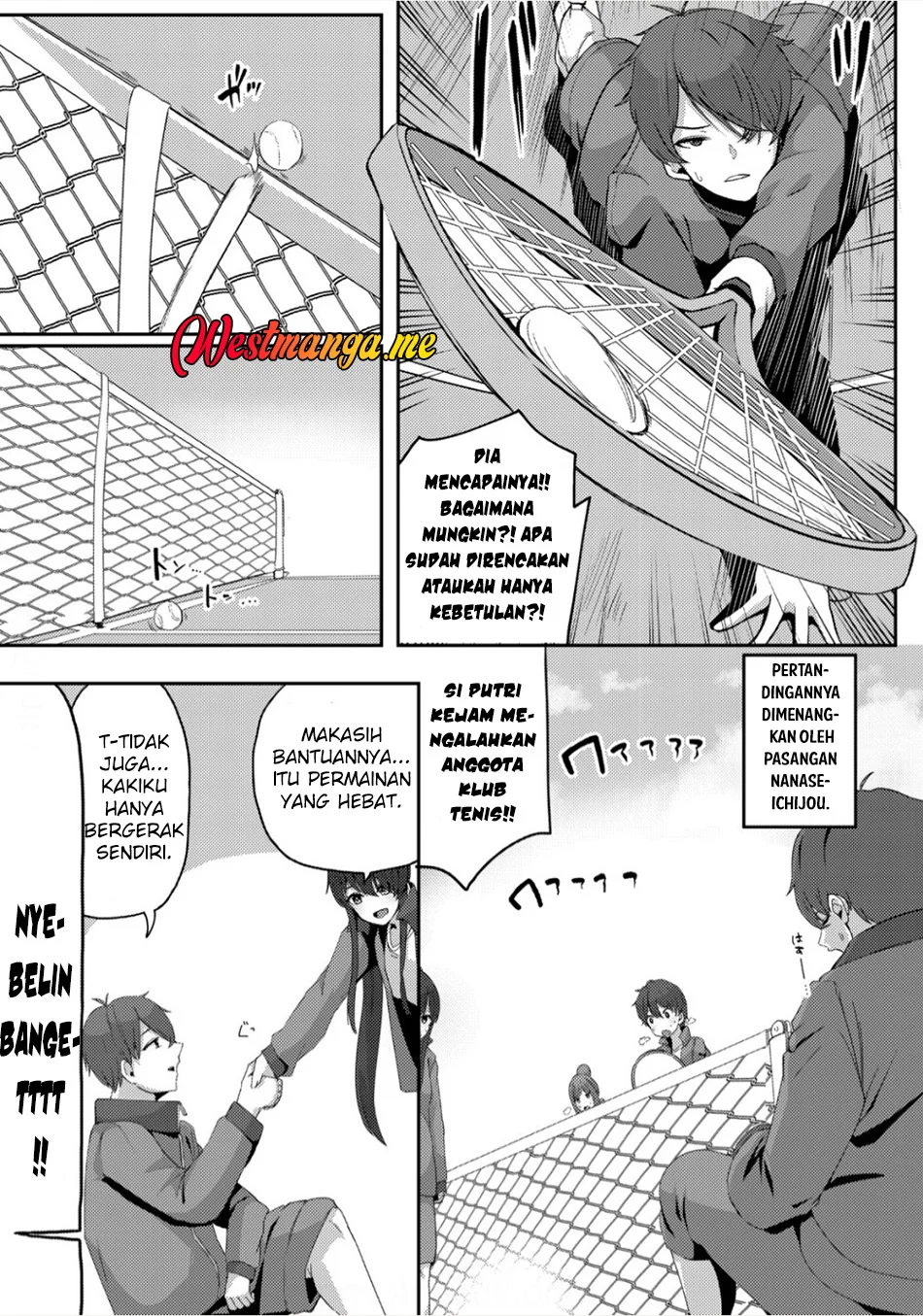 Chapter 5 - halaman 12