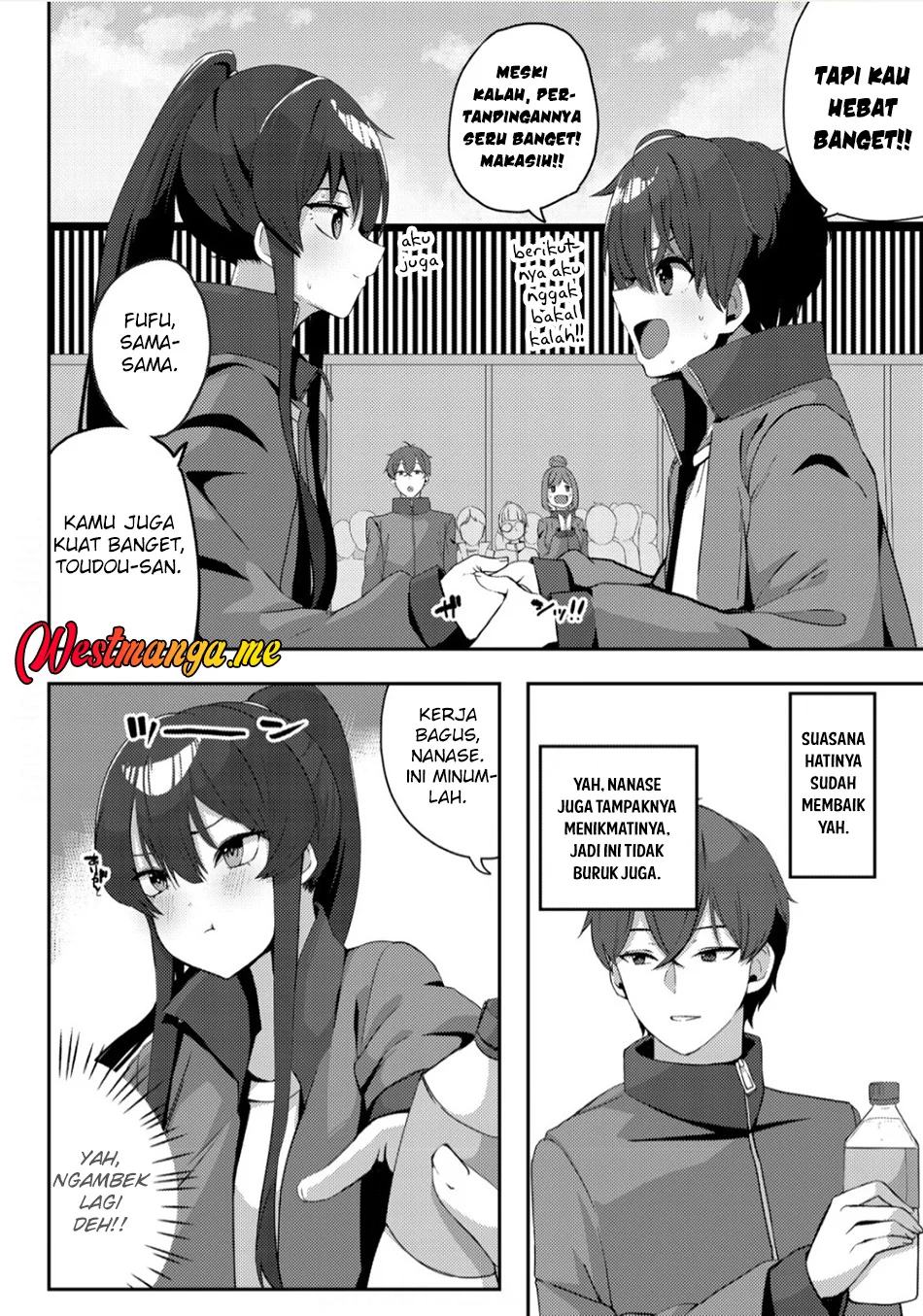 Chapter 5 - halaman 13