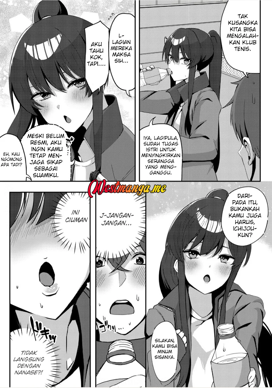 Chapter 5 - halaman 14
