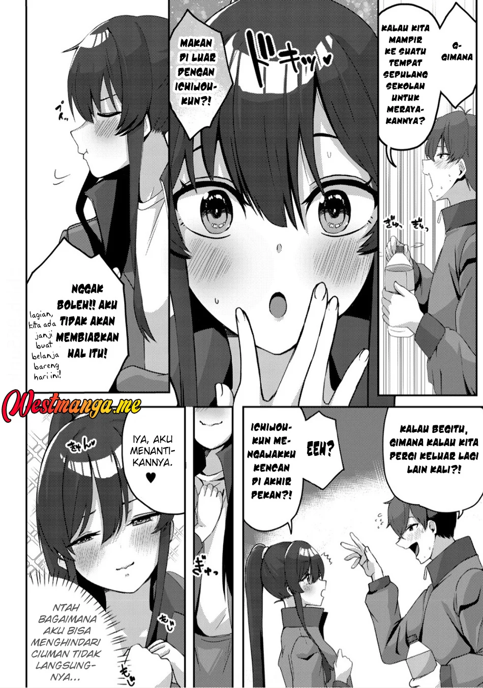 Chapter 5 - halaman 15