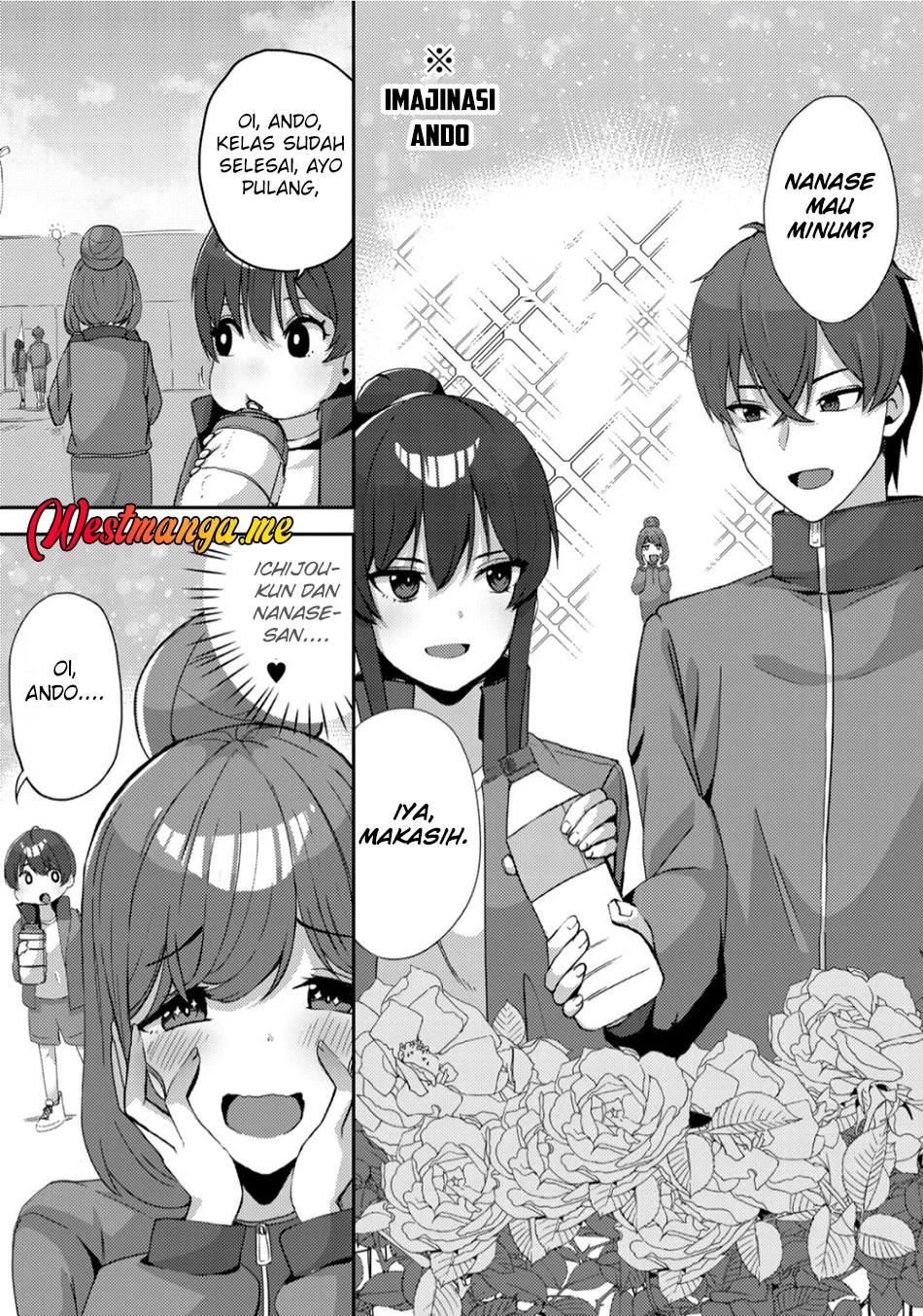 Chapter 5 - halaman 16