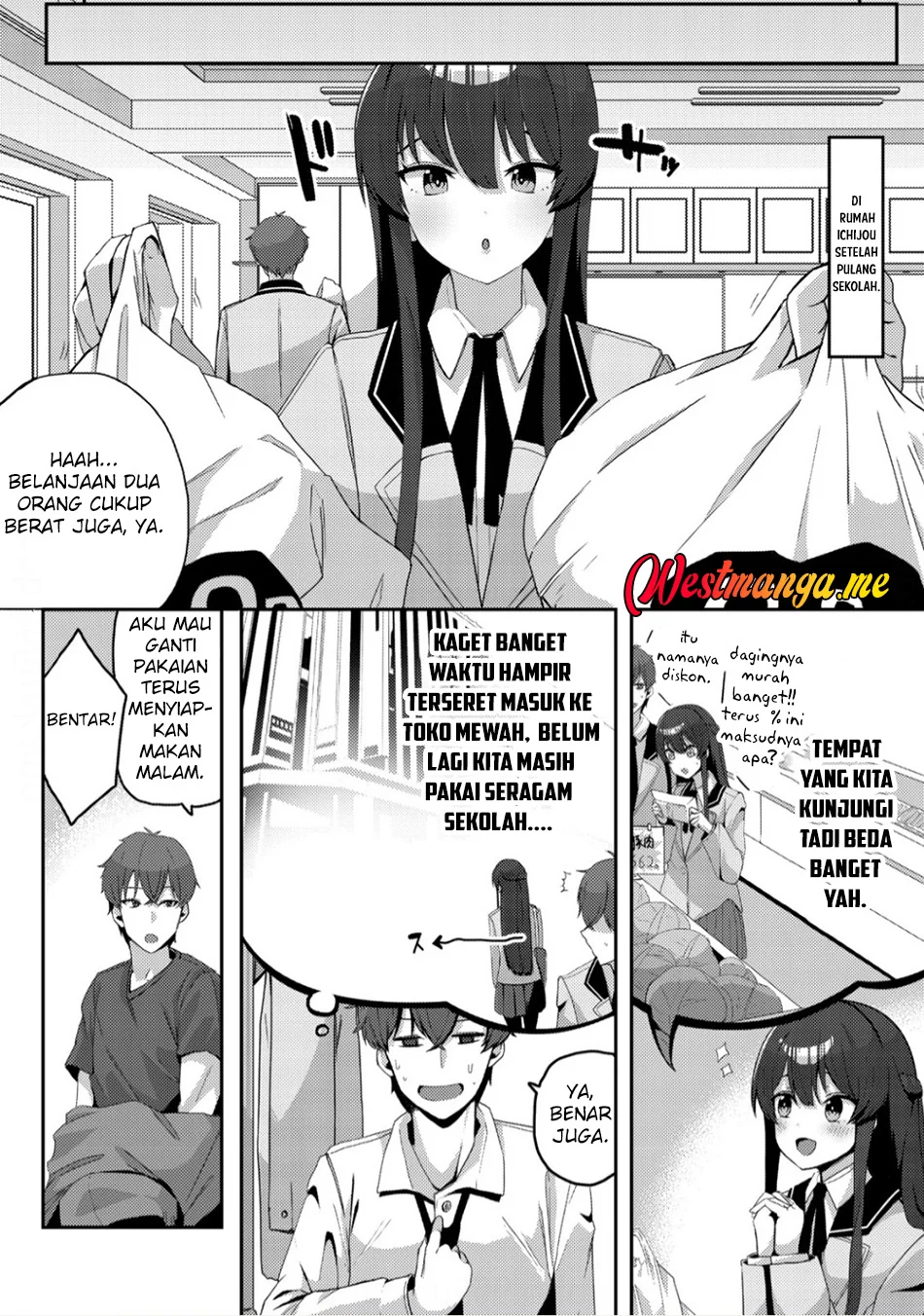 Chapter 5 - halaman 17