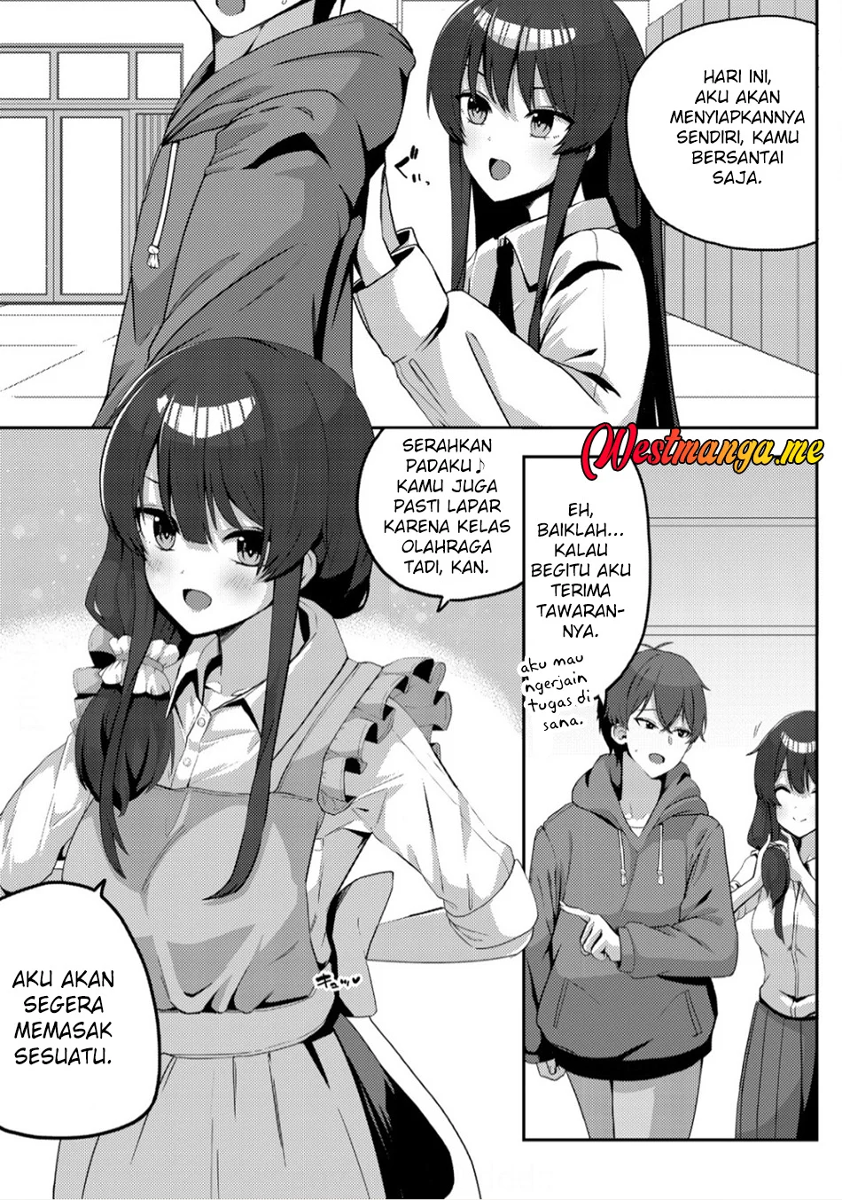 Chapter 5 - halaman 18
