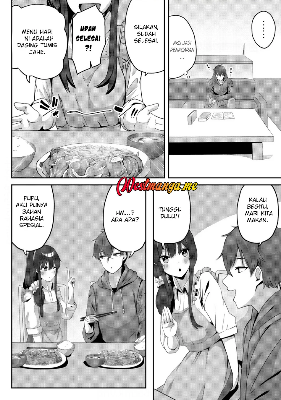 Chapter 5 - halaman 19
