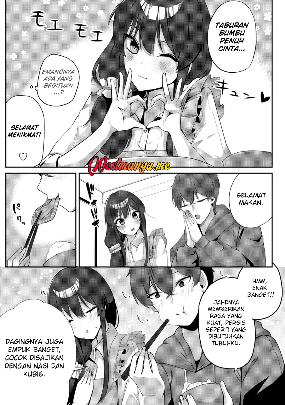 Chapter 5 - halaman 20