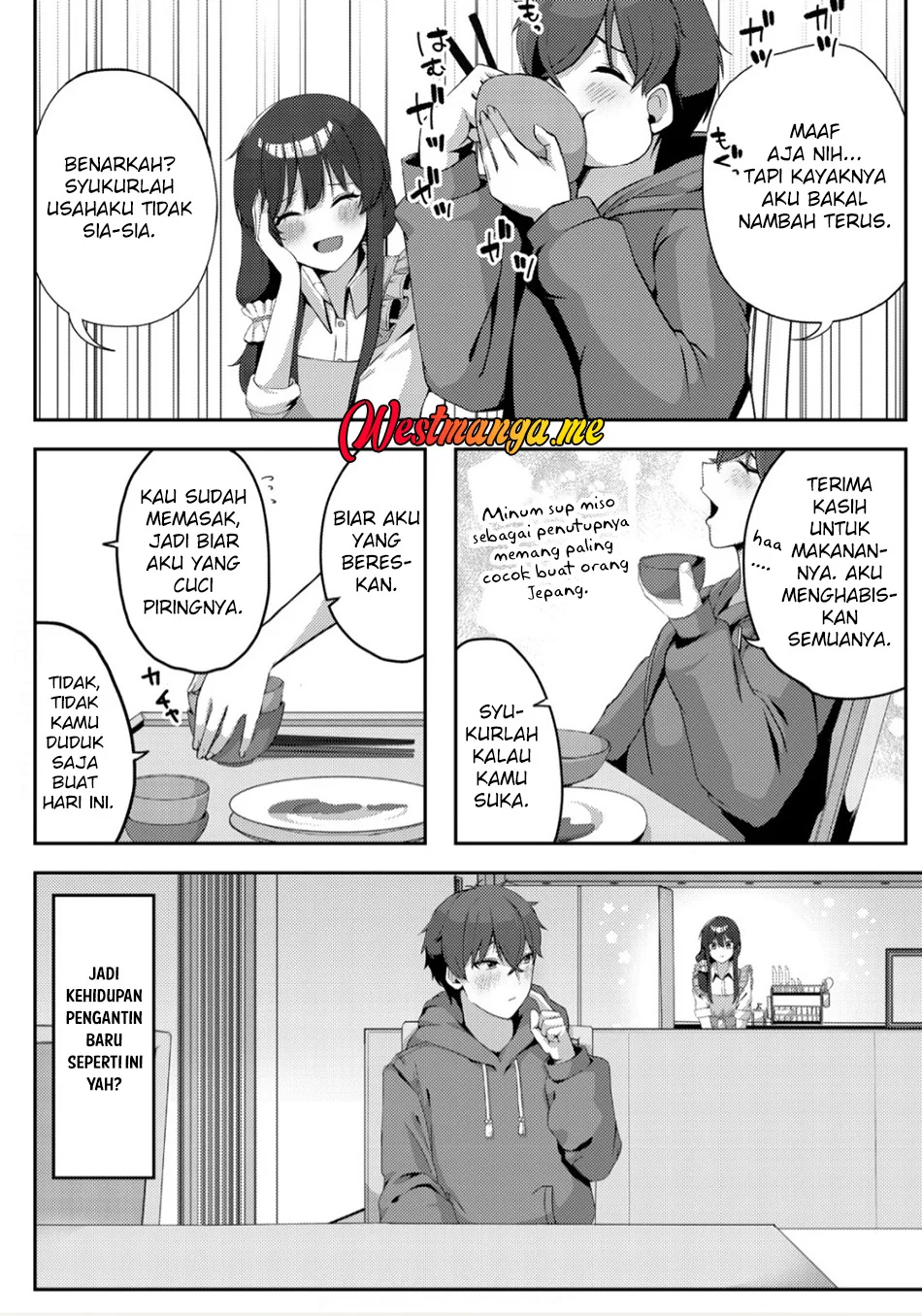 Chapter 5 - halaman 21