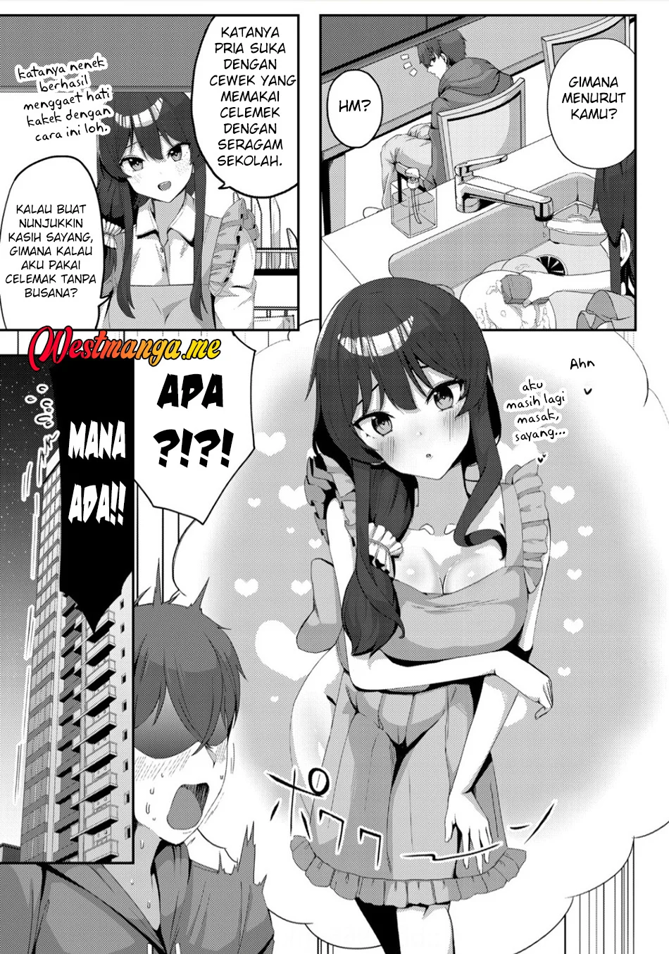 Chapter 5 - halaman 22
