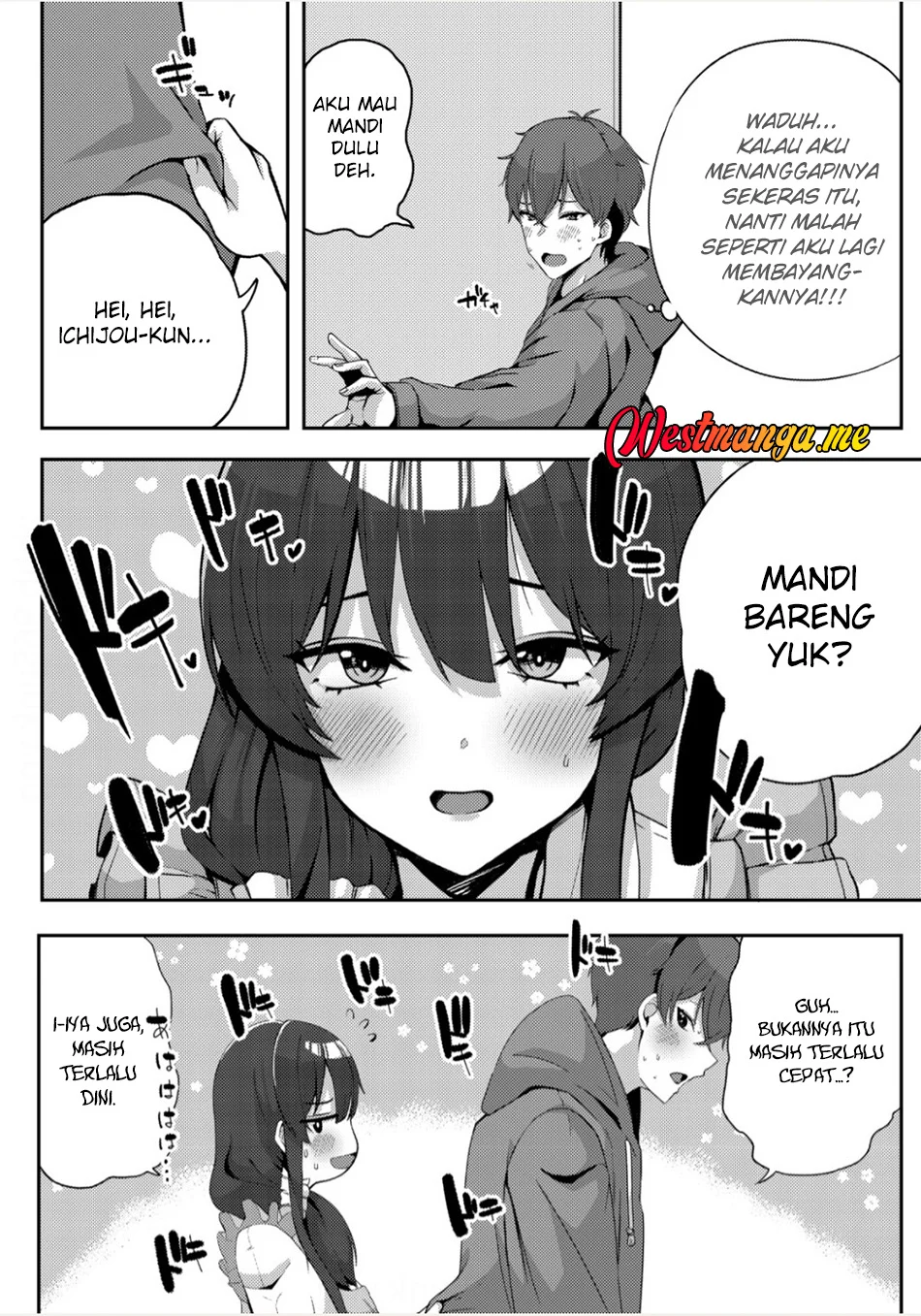 Chapter 5 - halaman 23