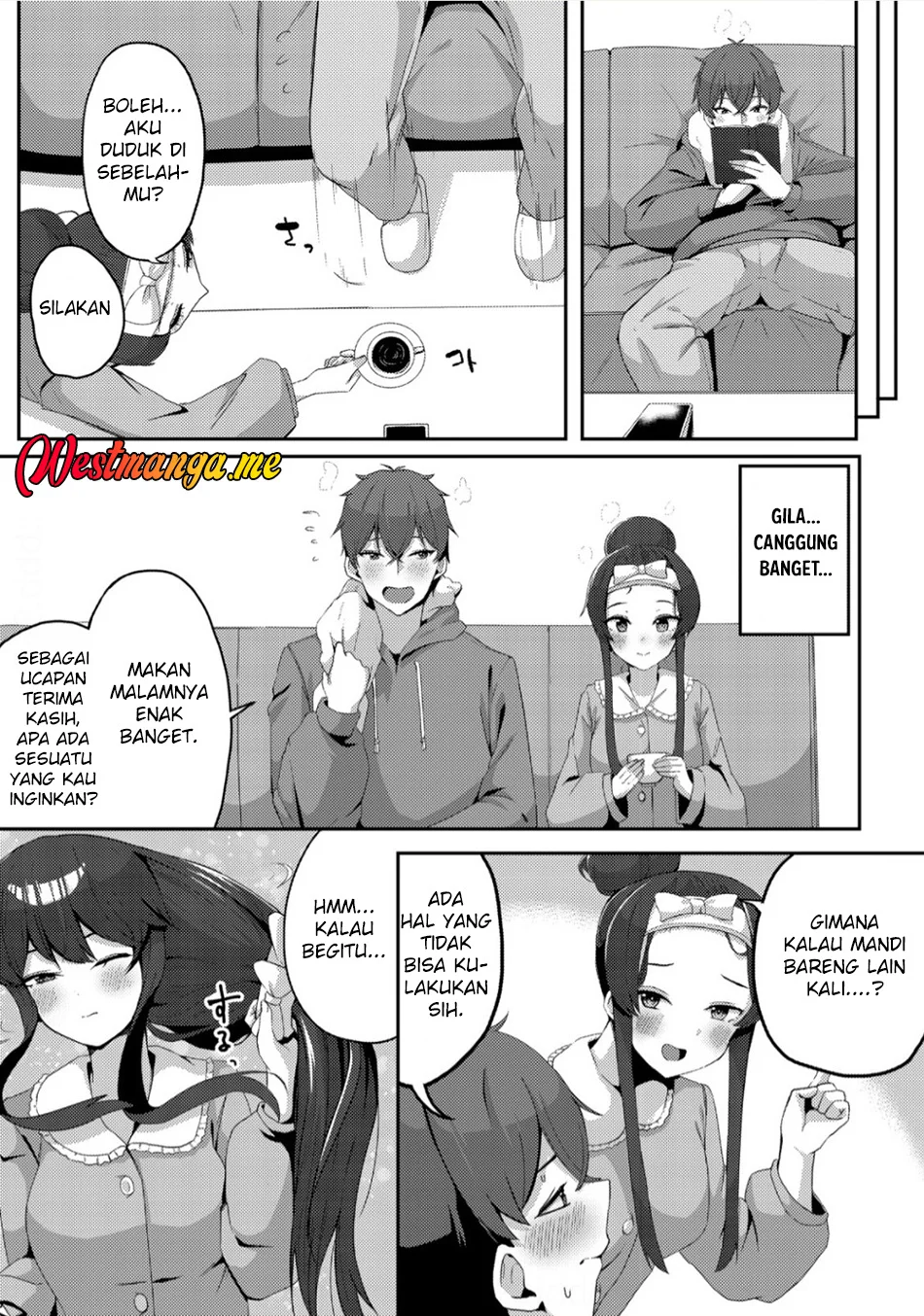 Chapter 5 - halaman 24