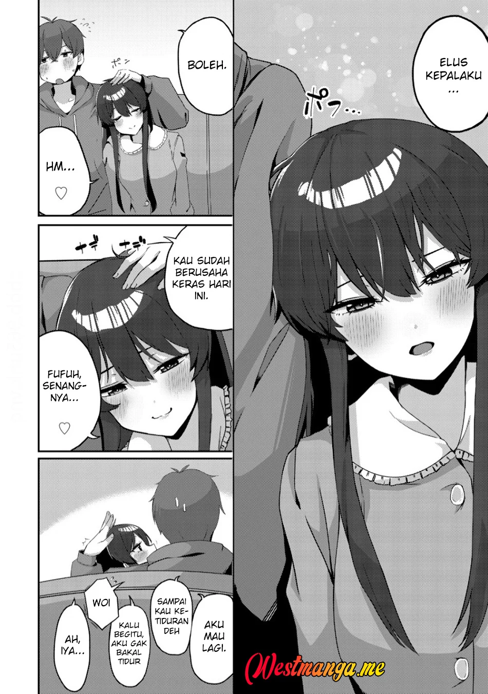 Chapter 5 - halaman 25