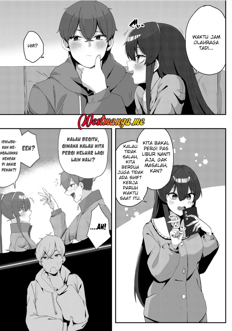 Chapter 5 - halaman 26