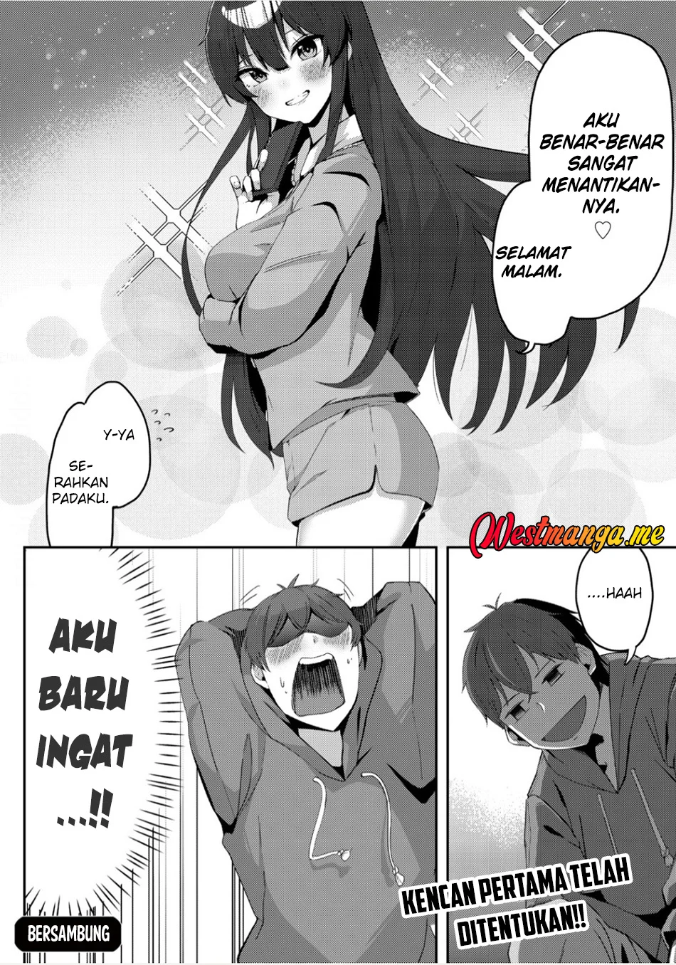 Chapter 5 - halaman 27