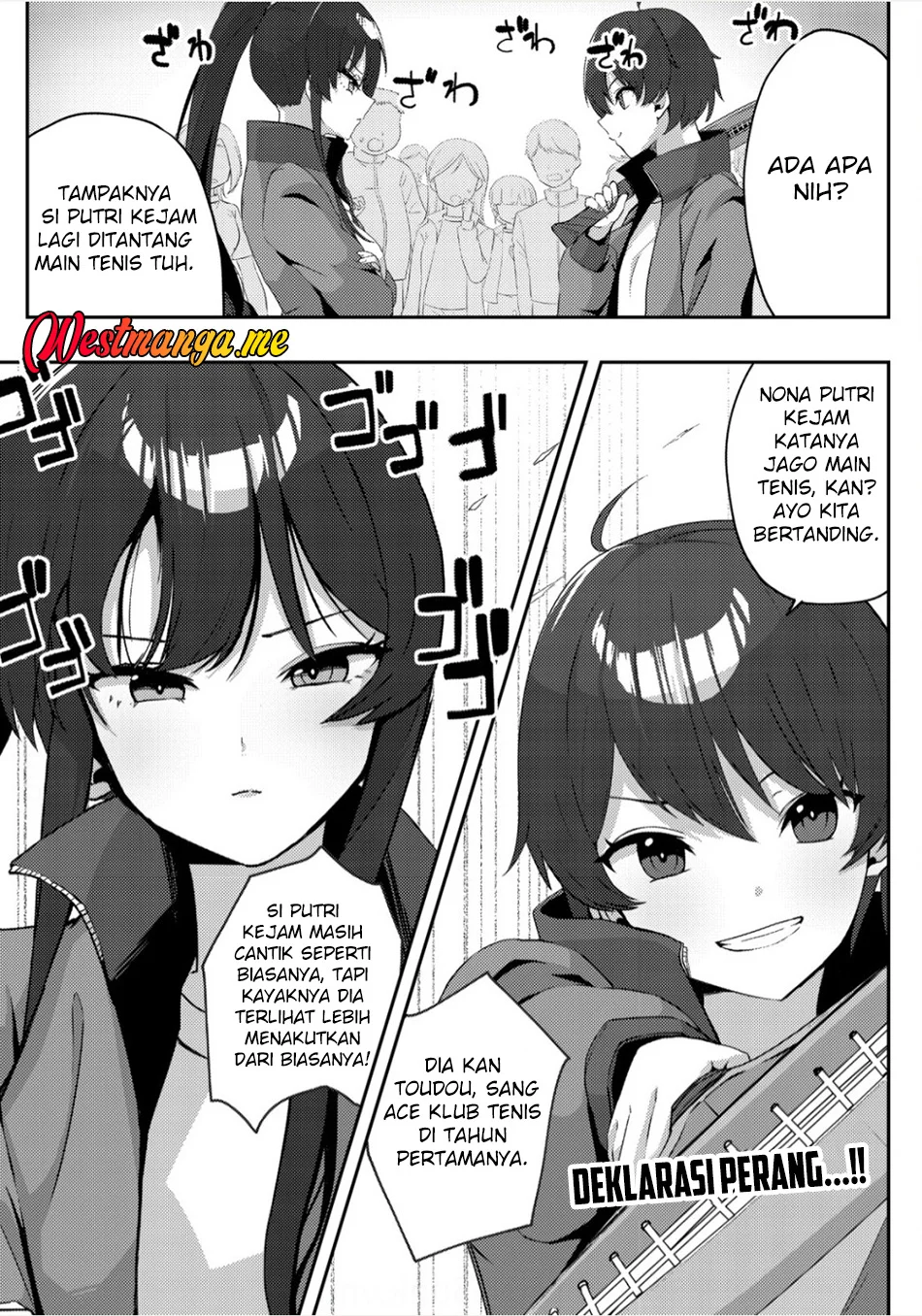 Chapter 5 - halaman 4