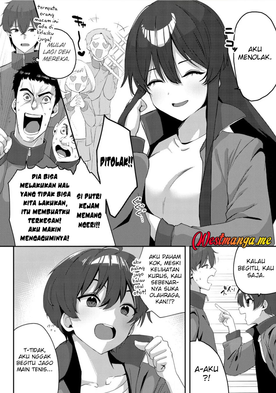 Chapter 5 - halaman 5