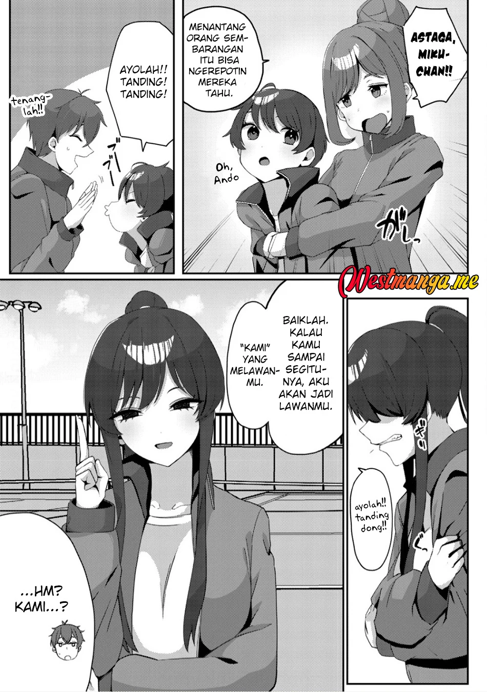 Chapter 5 - halaman 6