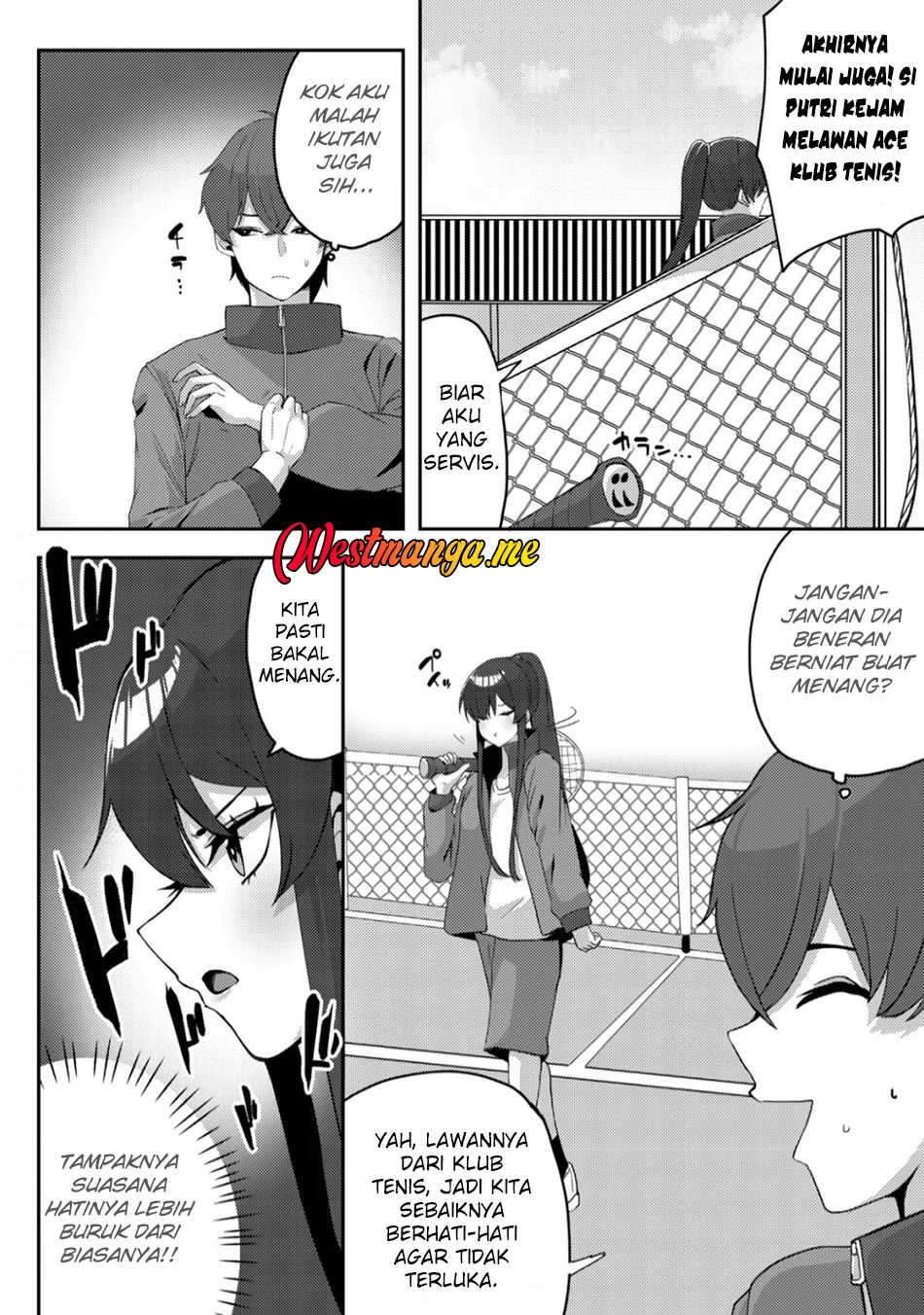 Chapter 5 - halaman 7