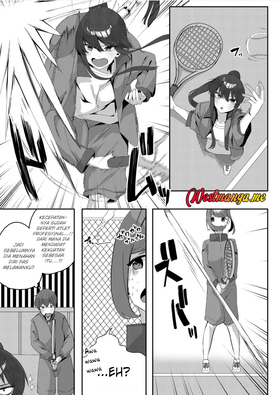 Chapter 5 - halaman 8