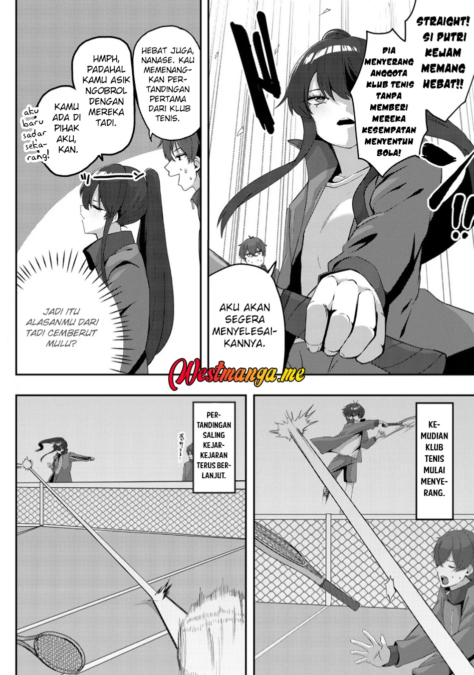 Chapter 5 - halaman 9
