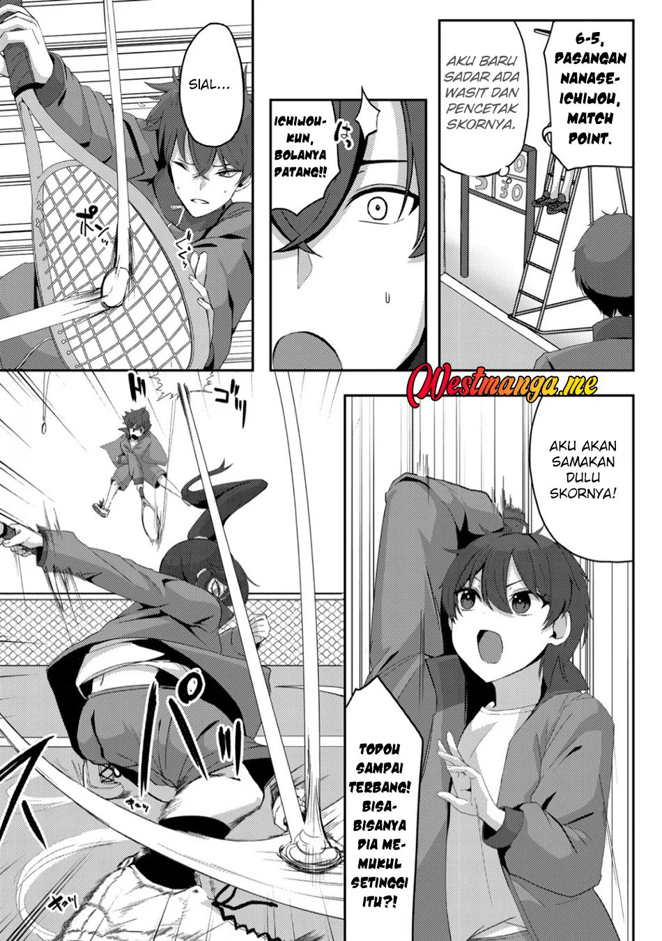 Chapter 5 - halaman 10