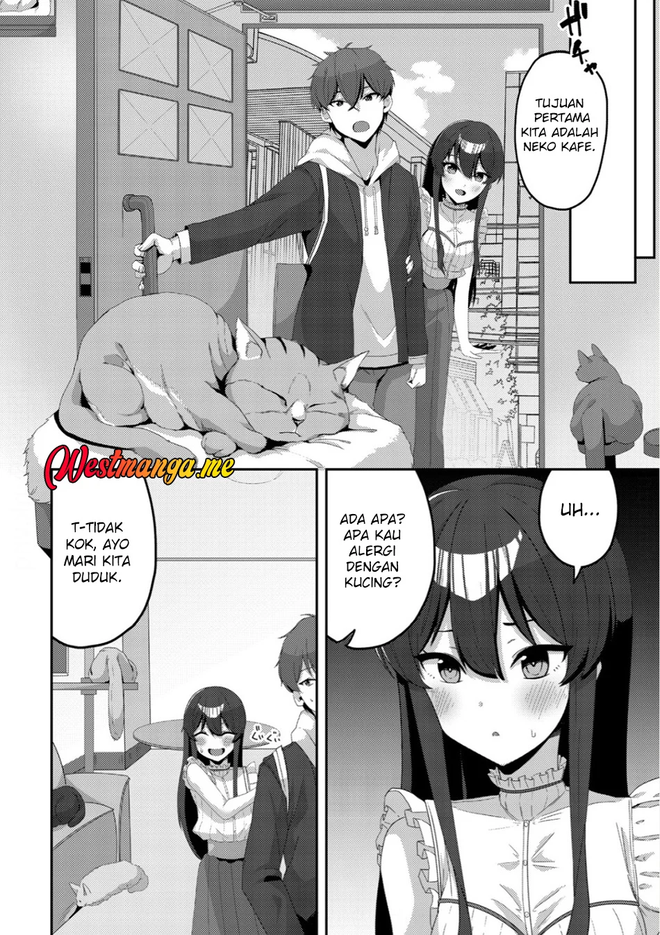 Chapter 6 - halaman 11