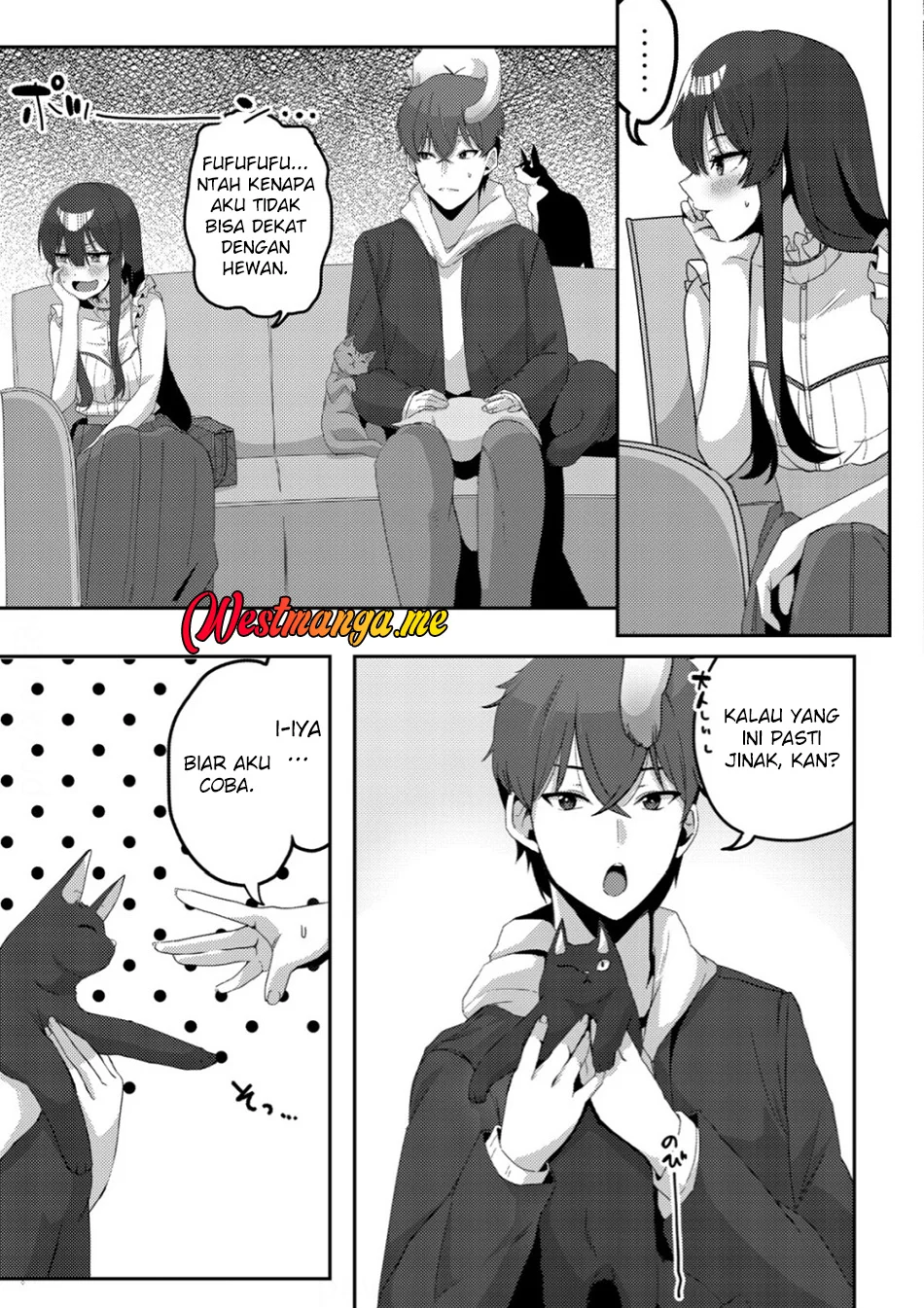Chapter 6 - halaman 12