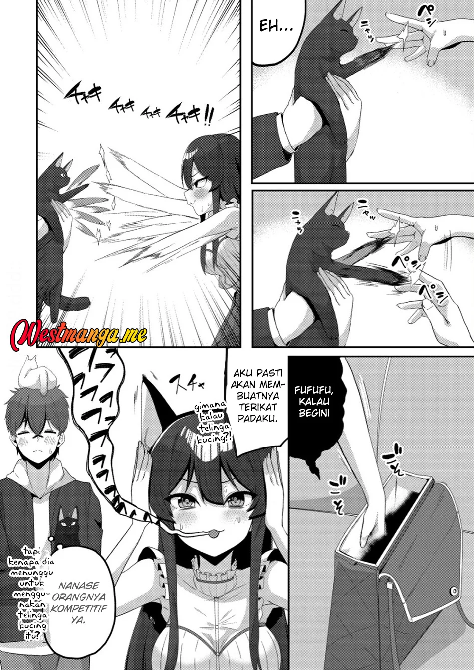 Chapter 6 - halaman 14