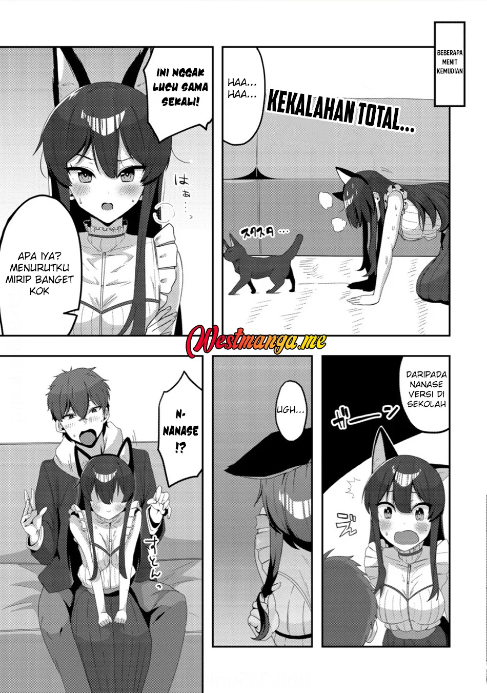 Chapter 6 - halaman 15