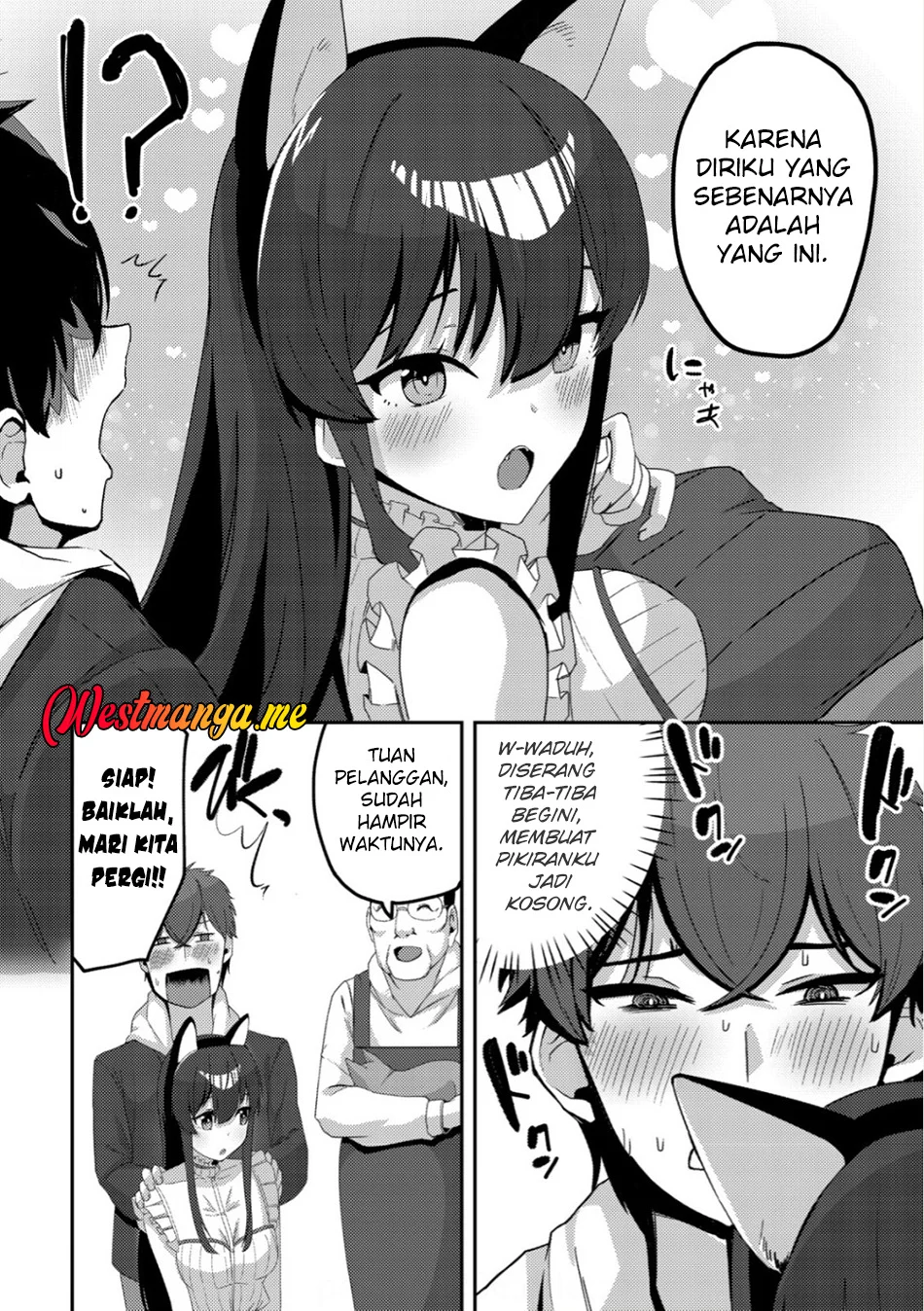 Chapter 6 - halaman 16
