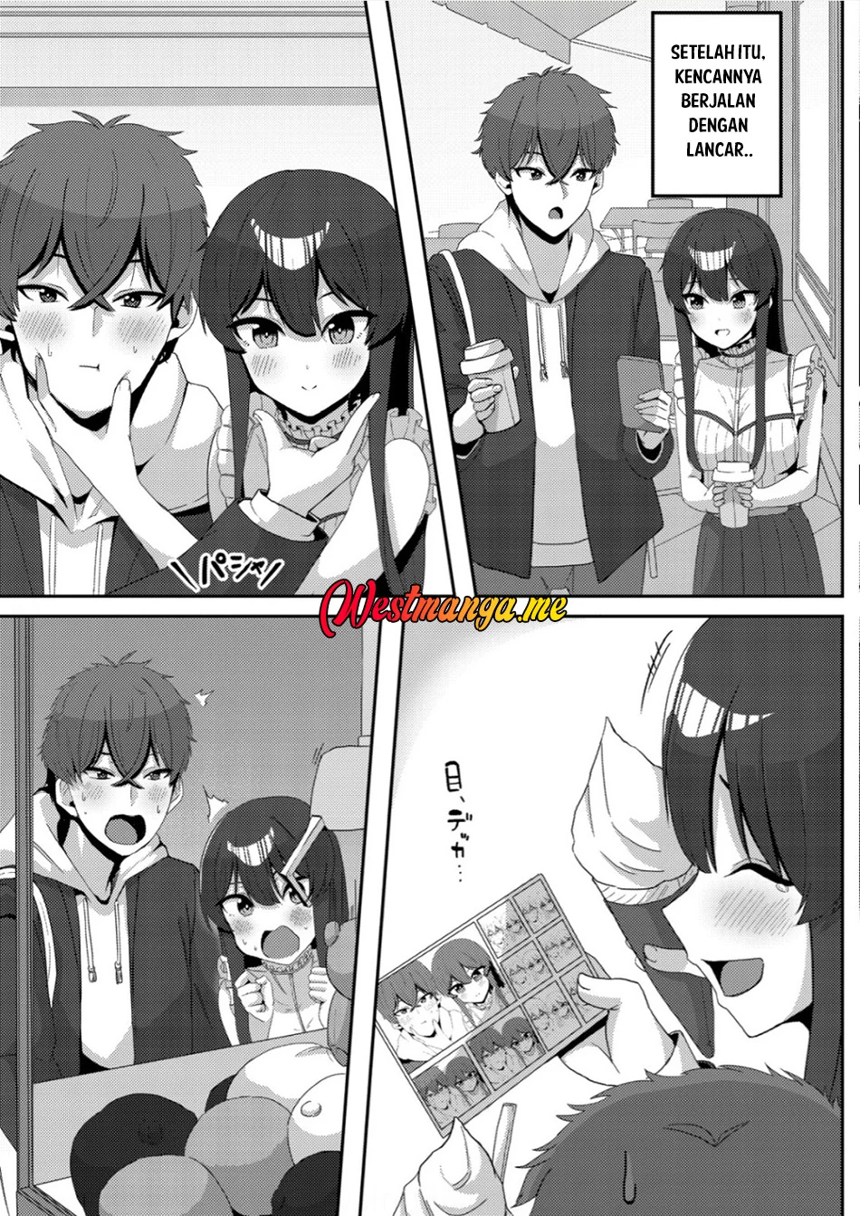 Chapter 6 - halaman 17