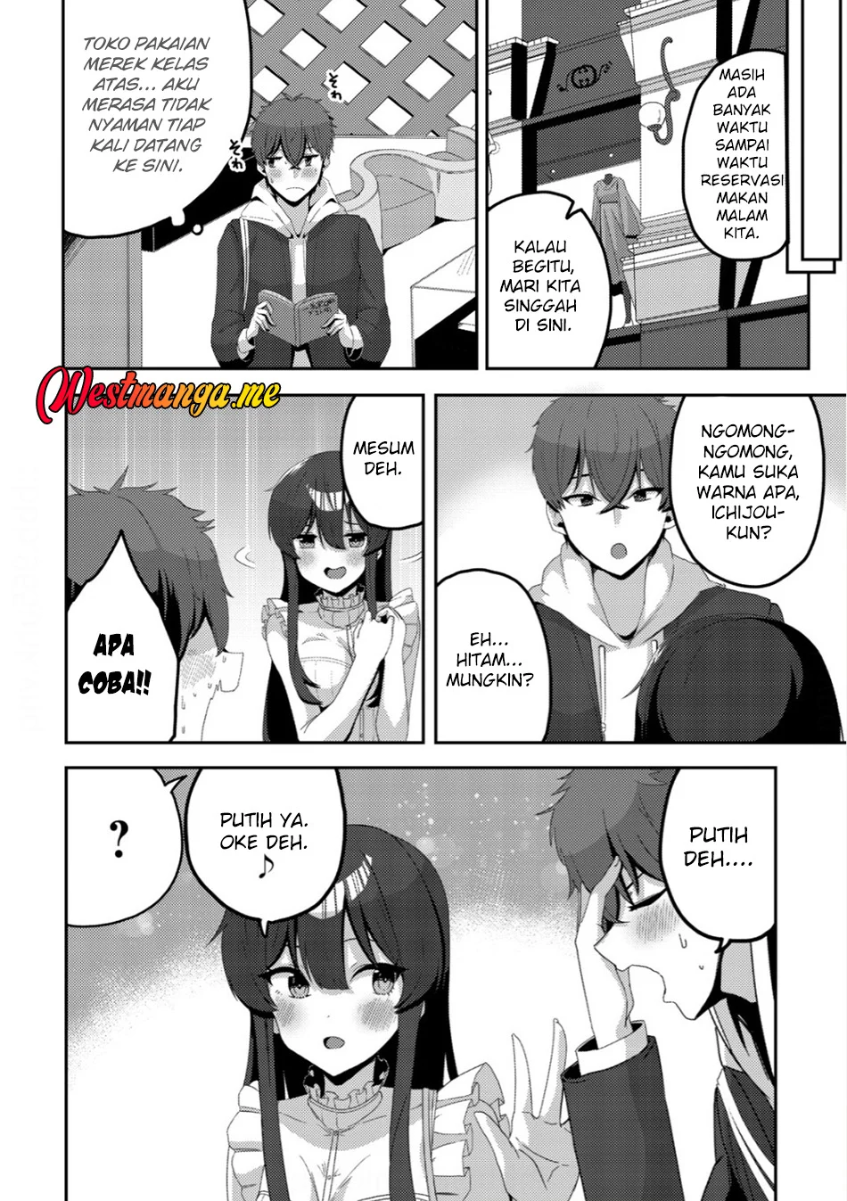 Chapter 6 - halaman 18