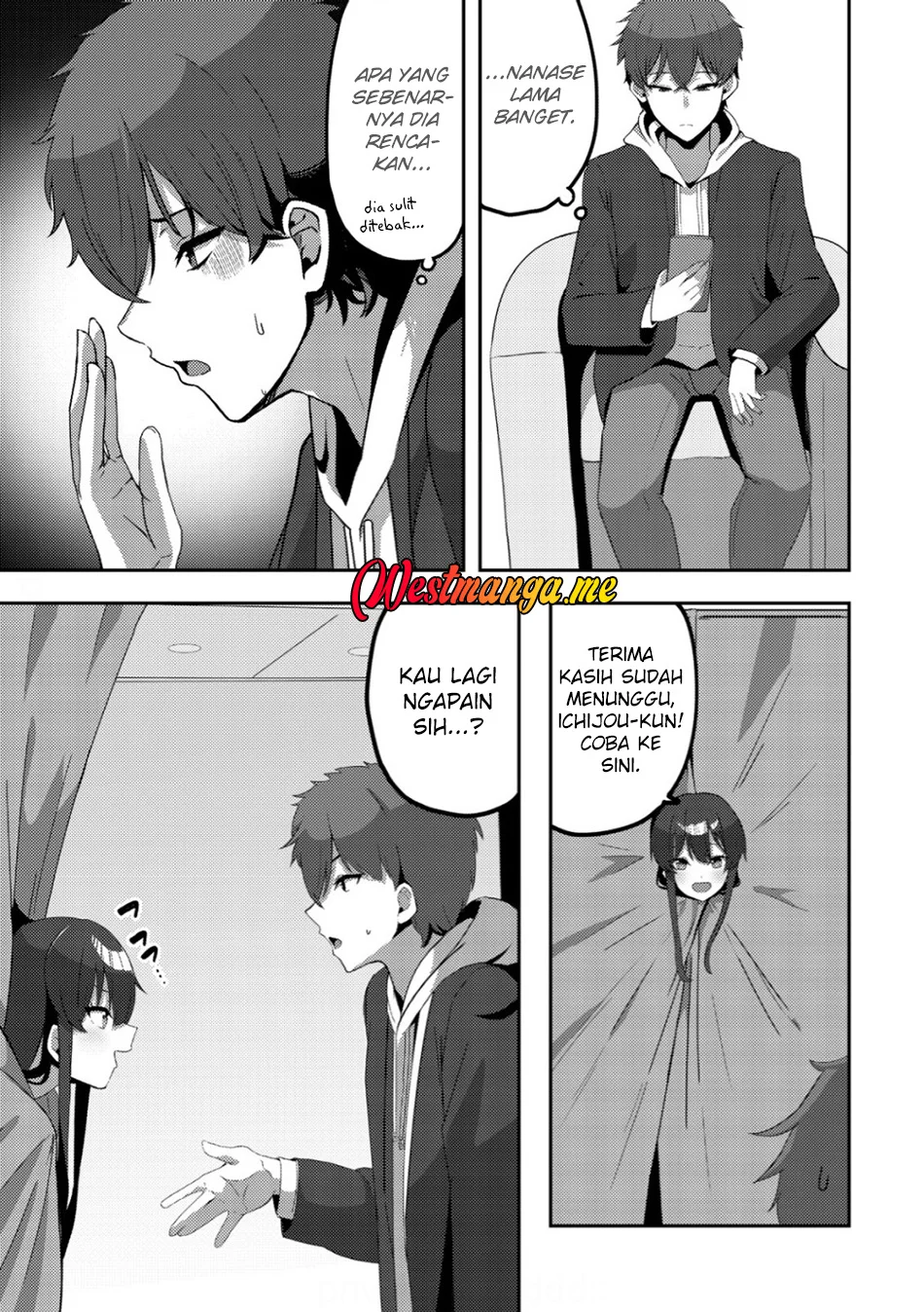 Chapter 6 - halaman 19