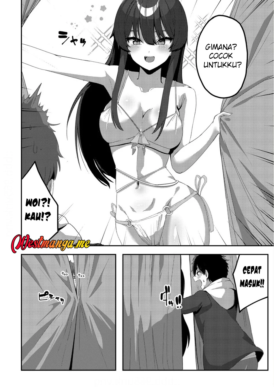 Chapter 6 - halaman 20