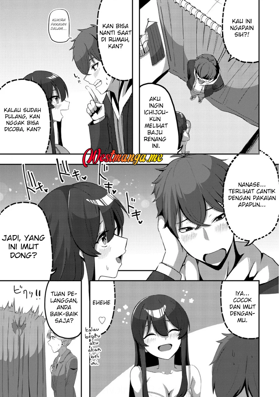 Chapter 6 - halaman 21
