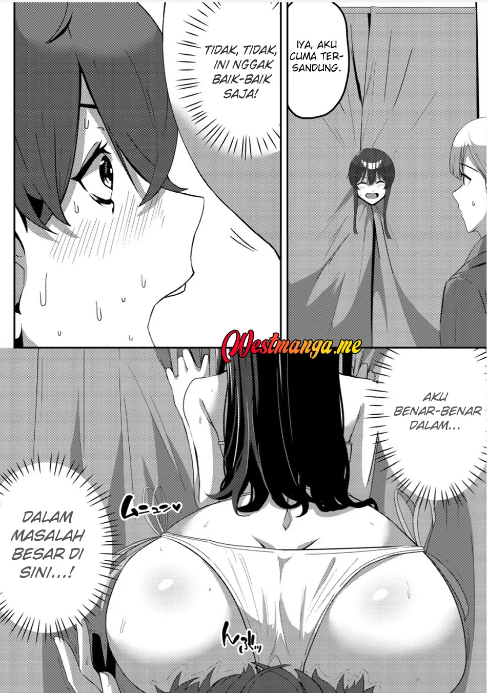Chapter 6 - halaman 22