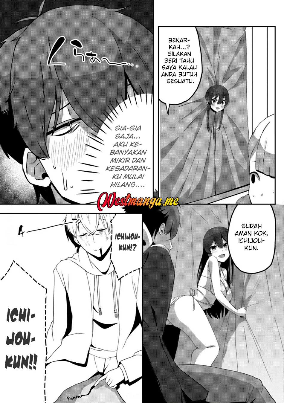 Chapter 6 - halaman 23
