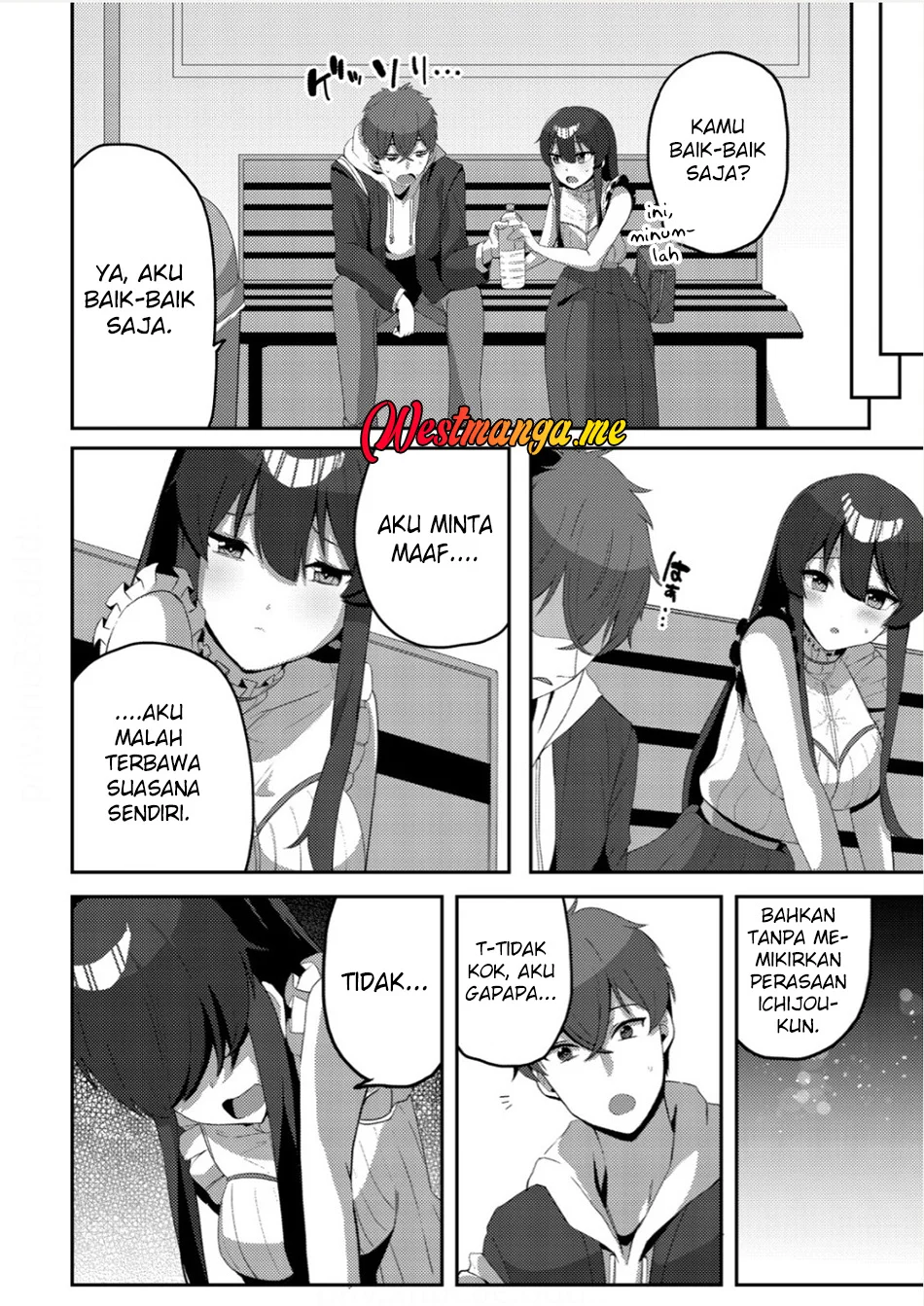 Chapter 6 - halaman 24