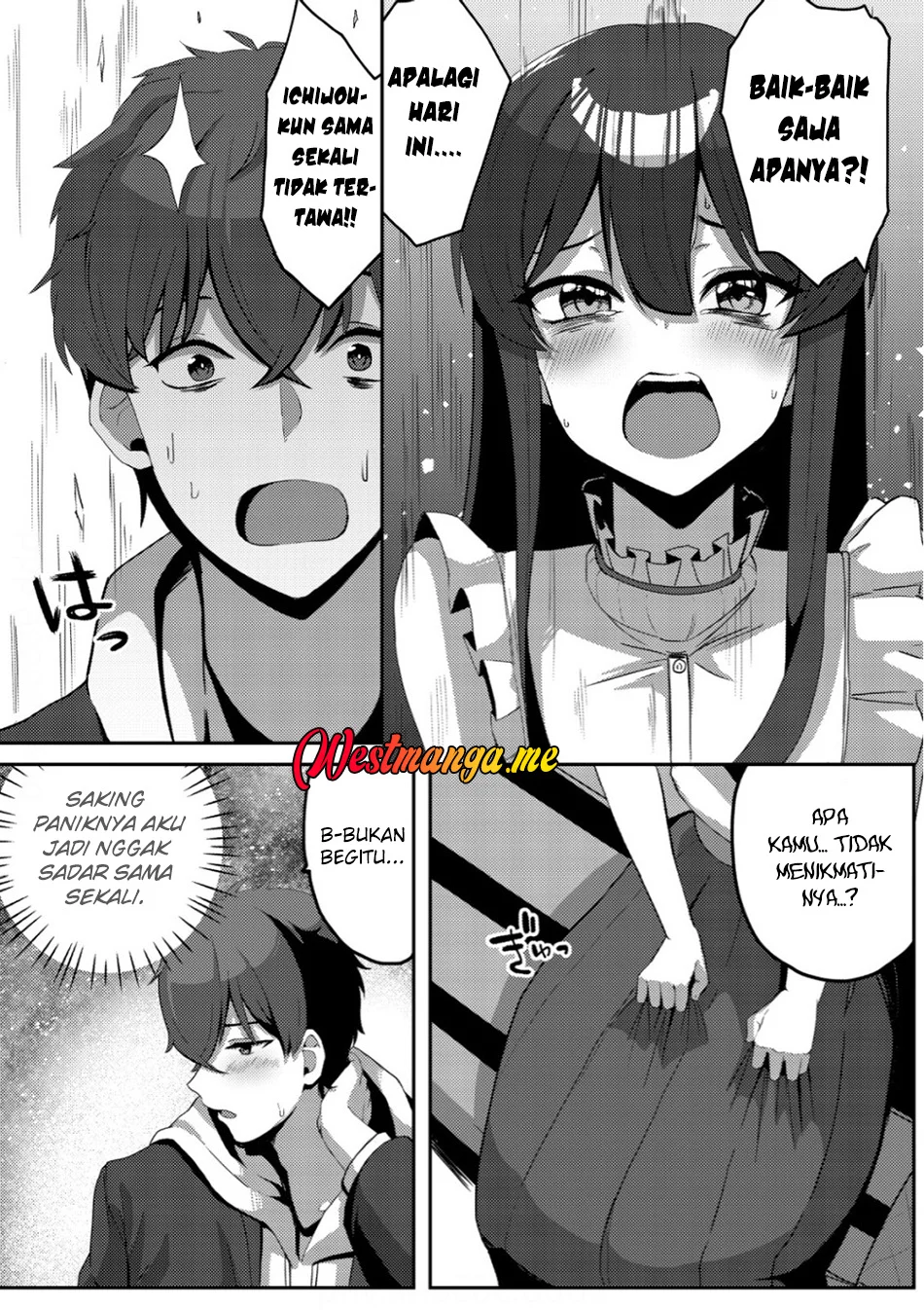 Chapter 6 - halaman 25
