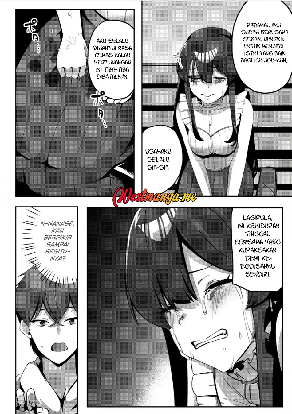 Chapter 6 - halaman 26