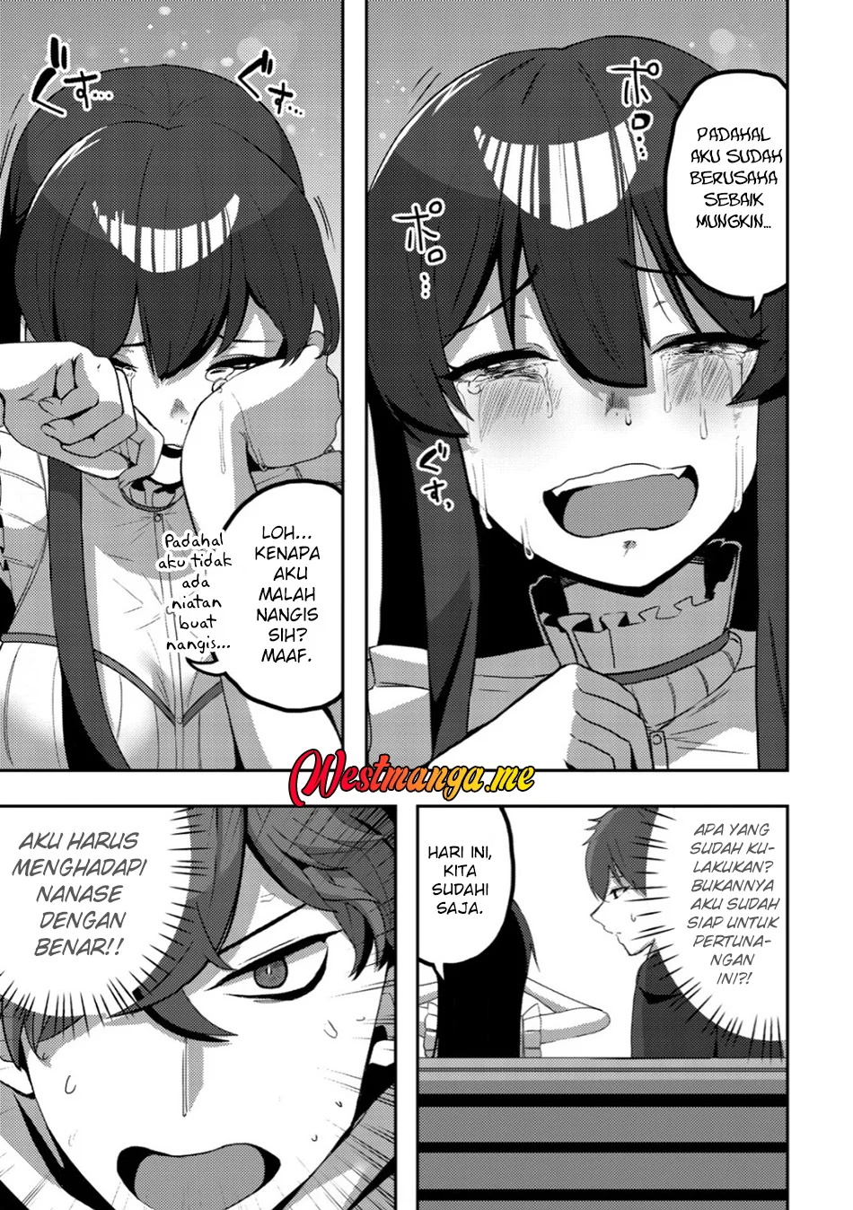 Chapter 6 - halaman 27