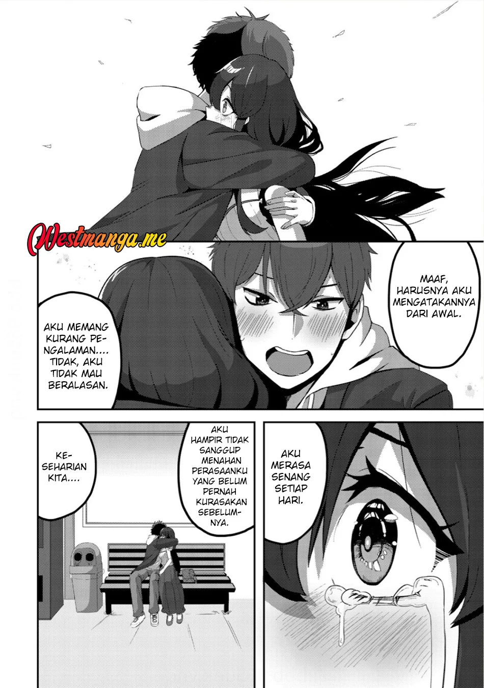 Chapter 6 - halaman 28