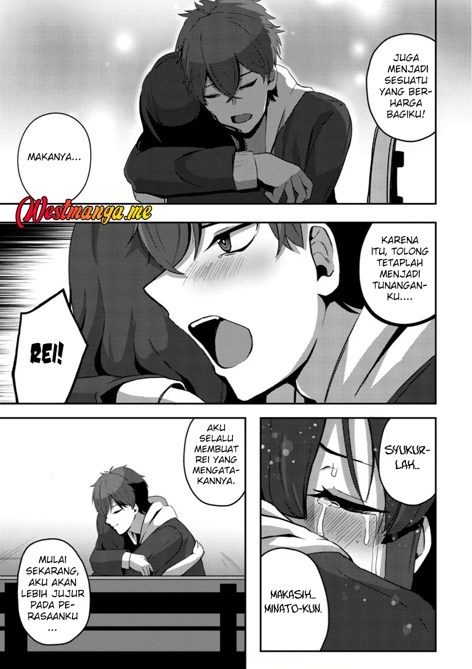 Chapter 6 - halaman 29